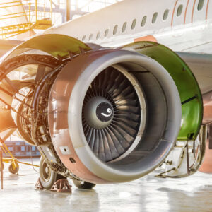 Aviation