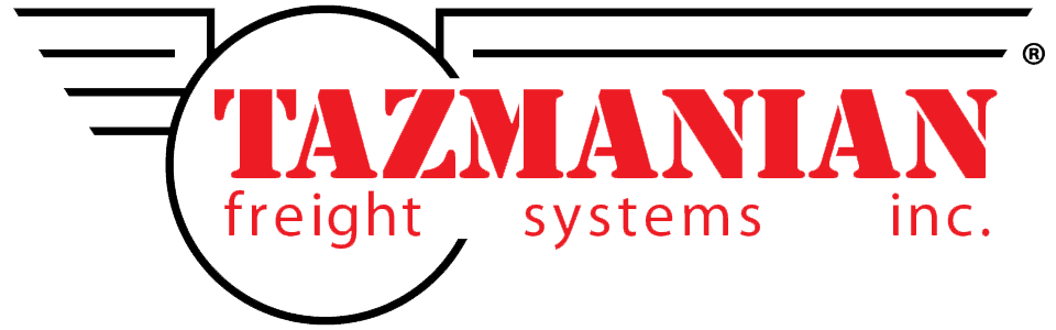Tazmanian Freight Systems